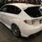 ark_modified_subaru_wrx_sti_8