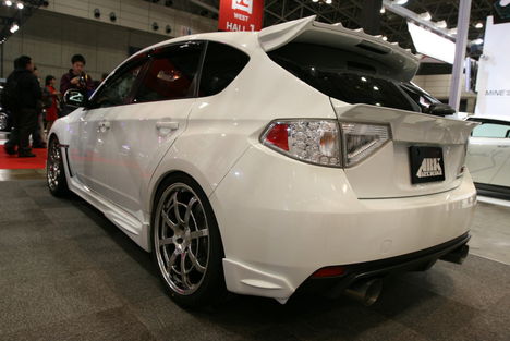 ark_modified_subaru_wrx_sti_9