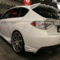 ark_modified_subaru_wrx_sti_9