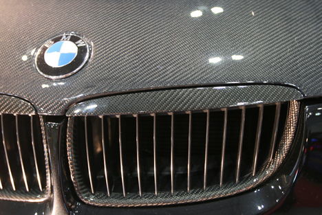 arqray_bmw_e90_320i_10