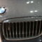 arqray_bmw_e90_320i_10