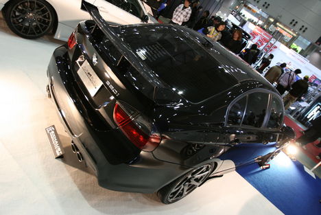 arqray_bmw_e90_320i_2