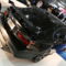 arqray_bmw_e90_320i_2