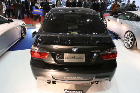 arqray_bmw_e90_320i_3