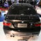 arqray_bmw_e90_320i_3