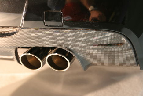 arqray_bmw_e90_320i_5