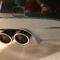 arqray_bmw_e90_320i_5