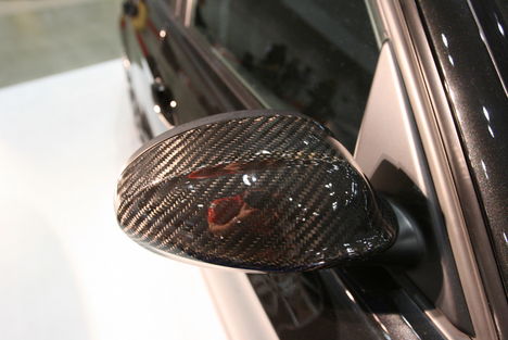 arqray_bmw_e90_320i_7