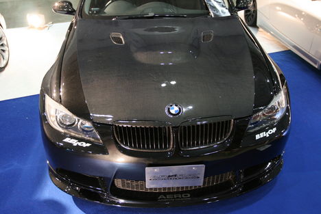 arqray_bmw_e90_320i_8