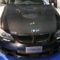 arqray_bmw_e90_320i_8