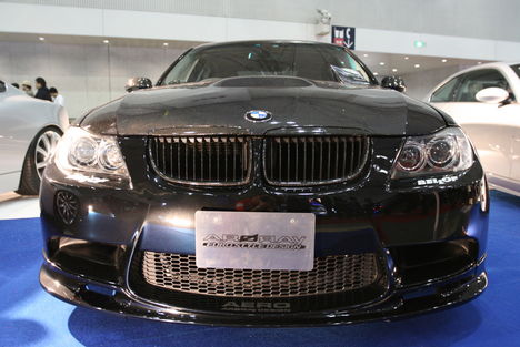 arqray_bmw_e90_320i_9