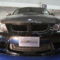 arqray_bmw_e90_320i_9
