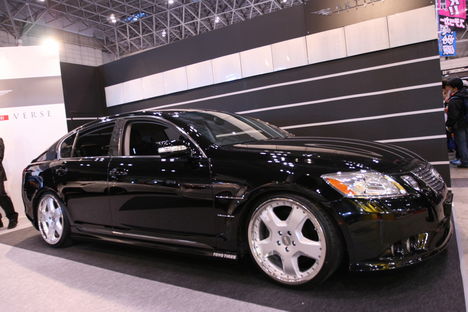 artisan_spirits_lexus_gs430_10