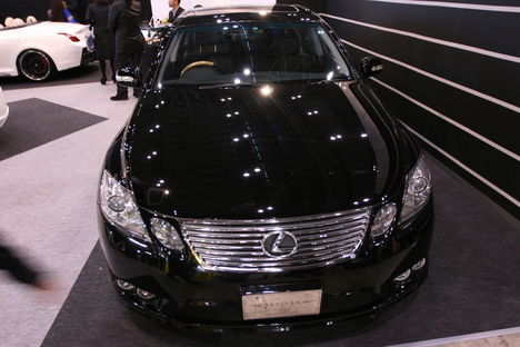 artisan_spirits_lexus_gs430_13