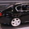 artisan_spirits_lexus_gs430_1