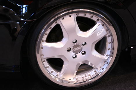 artisan_spirits_lexus_gs430_2