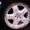 artisan_spirits_lexus_gs430_2