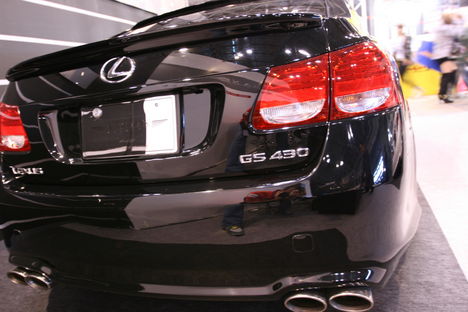 artisan_spirits_lexus_gs430_3