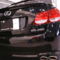artisan_spirits_lexus_gs430_3
