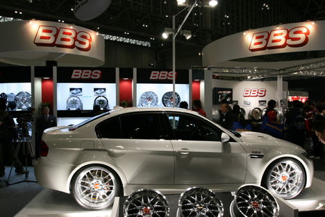 bbs_wheels_bmw_m3_e92_2