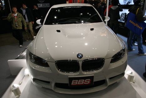 bbs_wheels_bmw_m3_e92_3