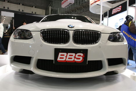 bbs_wheels_bmw_m3_e92_4