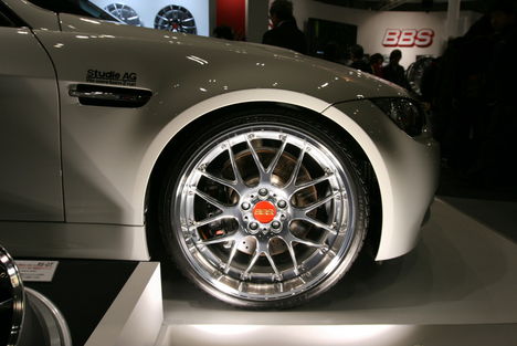 bbs_wheels_bmw_m3_e92_6