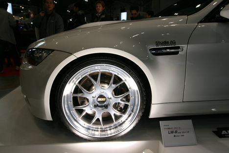 bbs_wheels_bmw_m3_e92_7