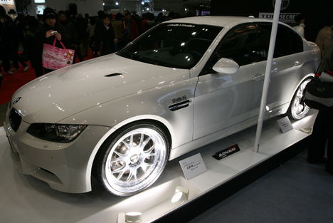 bbs_wheels_bmw_m3_e92_8