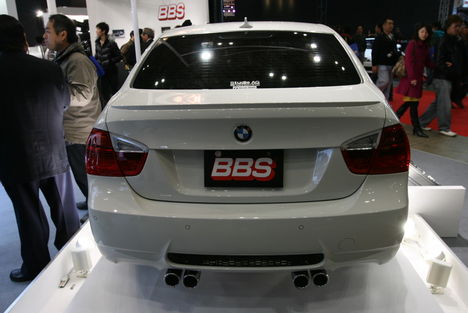 bbs_wheels_bmw_m3_e92_9