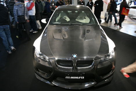 bmw_e92_m3_with_carbon_fiber_front_end_10
