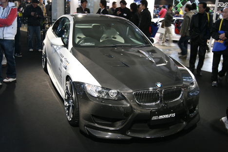 bmw_e92_m3_with_carbon_fiber_front_end_11