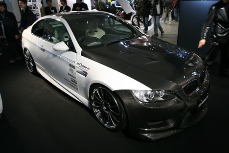 bmw_e92_m3_with_carbon_fiber_front_end_12