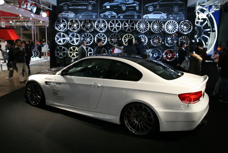bmw_e92_m3_with_carbon_fiber_front_end_14