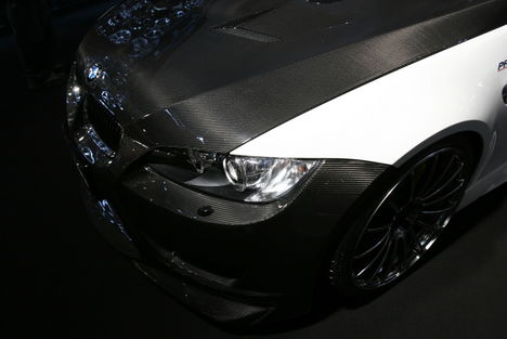bmw_e92_m3_with_carbon_fiber_front_end_16