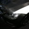 bmw_e92_m3_with_carbon_fiber_front_end_16