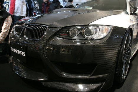 bmw_e92_m3_with_carbon_fiber_front_end_18
