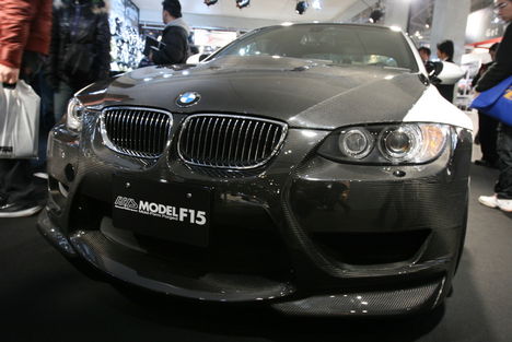 bmw_e92_m3_with_carbon_fiber_front_end_19
