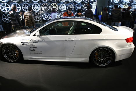 bmw_e92_m3_with_carbon_fiber_front_end_1