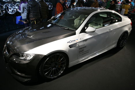 bmw_e92_m3_with_carbon_fiber_front_end_2