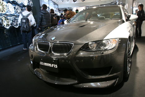 bmw_e92_m3_with_carbon_fiber_front_end_3