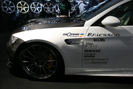 bmw_e92_m3_with_carbon_fiber_front_end_6