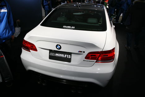 bmw_e92_m3_with_carbon_fiber_front_end_7