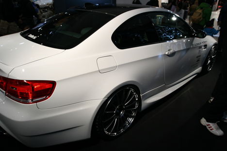 bmw_e92_m3_with_carbon_fiber_front_end_8