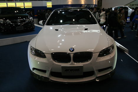 bmw_m3_e92_on_gnosis_gs1_wheels_10