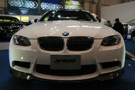 bmw_m3_e92_on_gnosis_gs1_wheels_11