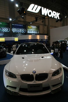 bmw_m3_e92_on_gnosis_gs1_wheels_12