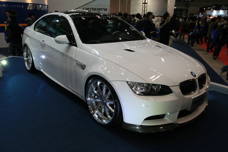 bmw_m3_e92_on_gnosis_gs1_wheels_14