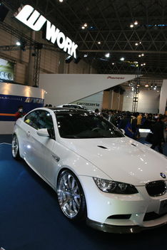 bmw_m3_e92_on_gnosis_gs1_wheels_15