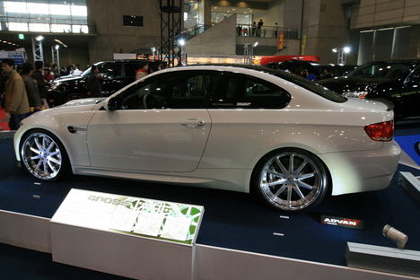 bmw_m3_e92_on_gnosis_gs1_wheels_4